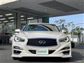 2017 Nissan Skyline