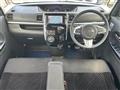 2015 Daihatsu Tanto