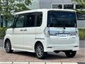 2015 Daihatsu Tanto