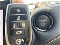 2024 Toyota Vellfire