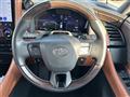 2024 Toyota Vellfire