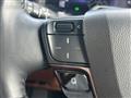2024 Toyota Vellfire