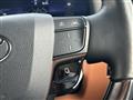 2024 Toyota Vellfire