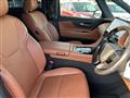 2024 Toyota Vellfire
