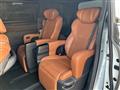 2024 Toyota Vellfire