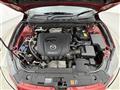 2014 Mazda Axela Sport