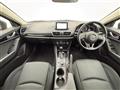 2014 Mazda Axela Sport