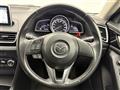 2014 Mazda Axela Sport