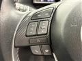2014 Mazda Axela Sport