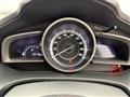 2014 Mazda Axela Sport
