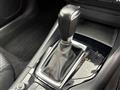 2014 Mazda Axela Sport