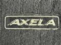 2014 Mazda Axela Sport