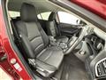 2014 Mazda Axela Sport