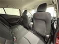 2014 Mazda Axela Sport