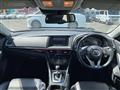 2014 Mazda Atenza Wagon
