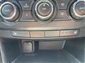 2014 Mazda Atenza Wagon