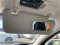 2014 Mazda Atenza Wagon