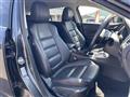 2014 Mazda Atenza Wagon