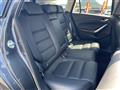 2014 Mazda Atenza Wagon