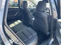 2014 Mazda Atenza Wagon