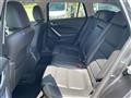 2014 Mazda Atenza Wagon