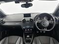 2016 Audi S1