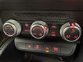 2016 Audi S1
