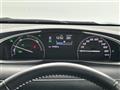 2022 Toyota Sienta