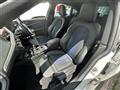 2020 BMW 2 Series