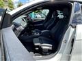2020 BMW 2 Series
