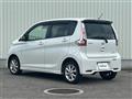 2018 Nissan DAYZ