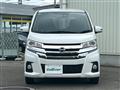 2018 Nissan DAYZ