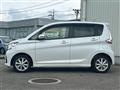 2018 Nissan DAYZ