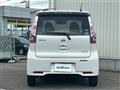 2018 Nissan DAYZ