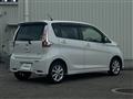 2018 Nissan DAYZ