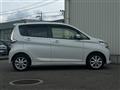 2018 Nissan DAYZ