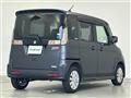 2014 Suzuki Spacia