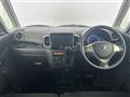 2014 Suzuki Spacia
