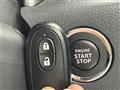 2014 Suzuki Spacia