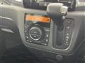 2014 Suzuki Spacia