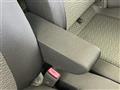 2014 Suzuki Spacia