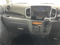 2014 Suzuki Spacia