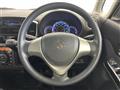 2014 Suzuki Spacia