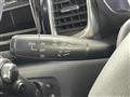 2014 Suzuki Spacia