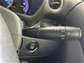 2014 Suzuki Spacia