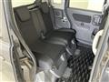 2014 Suzuki Spacia