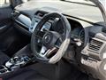 2019 Nissan Leaf