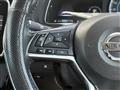 2019 Nissan Leaf