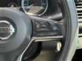 2019 Nissan Leaf