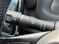 2019 Nissan Leaf